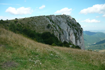 P1030172 torockó.JPG